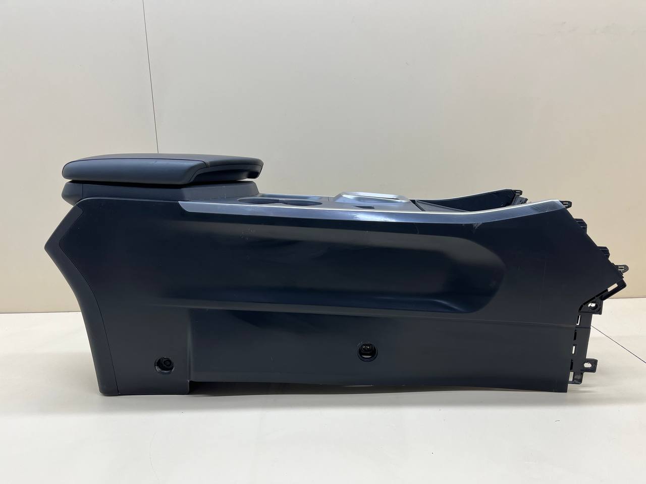 Консоль центральная Jetour Dashing 2022>