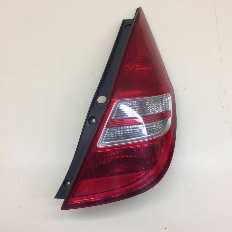 Фонарь задний правый Hyundai i30 (FD) 2007-2012 Фонарь задний правый Hyundai i30 (FD) 2007-2012