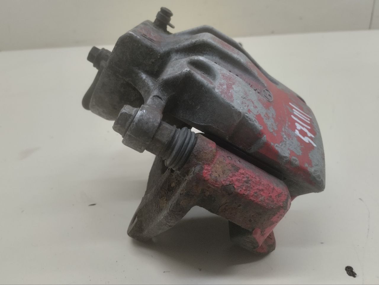 Суппорт передний правый Kia Optima 3 (TF) 2010-2015