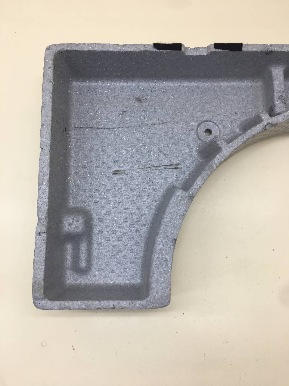 Ящик для инструментов Nissan Terrano (D10) 2014>