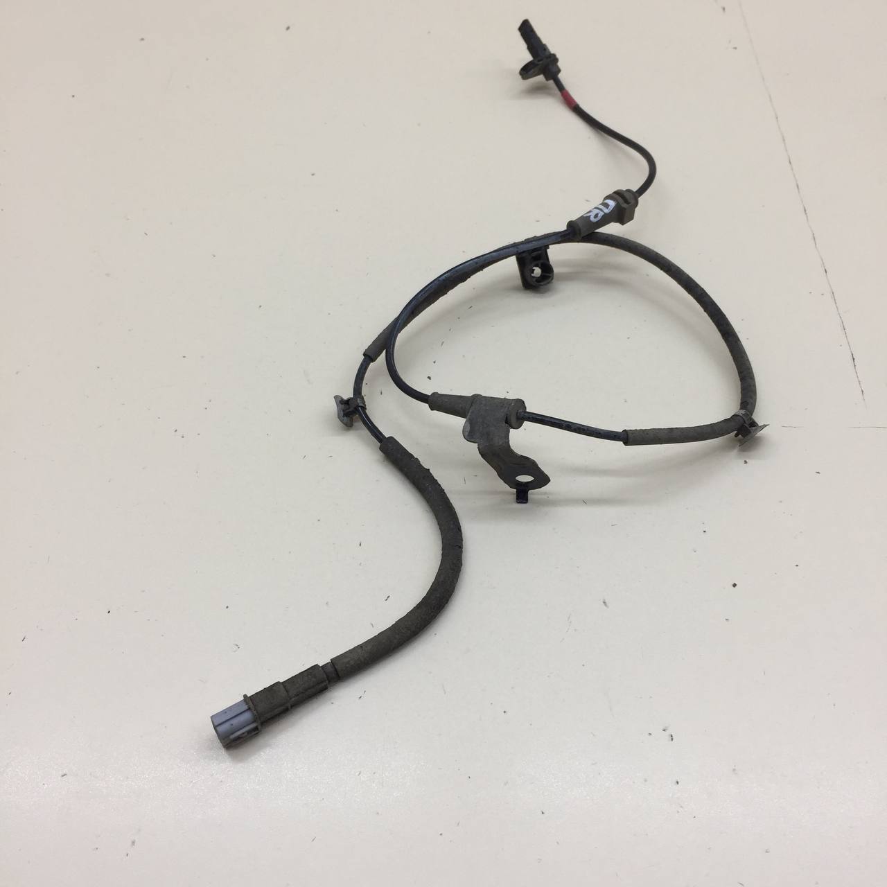 Датчик ABS передний правый Hyundai Santa Fe (TM) 2018-2022