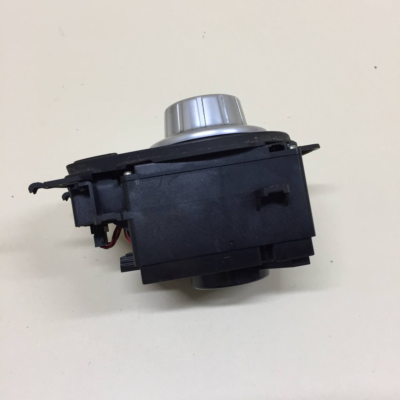 Блок кнопок BMW 3-series E90/E91 2005-2011 Блок кнопок BMW 3-series E90/E91 2005-2011