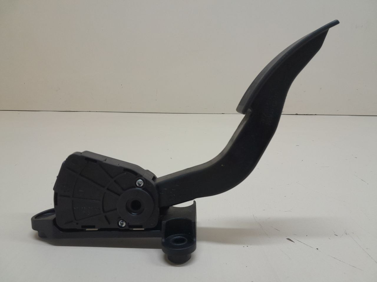 Педаль газа Hyundai Creta (GS) 2016-2021