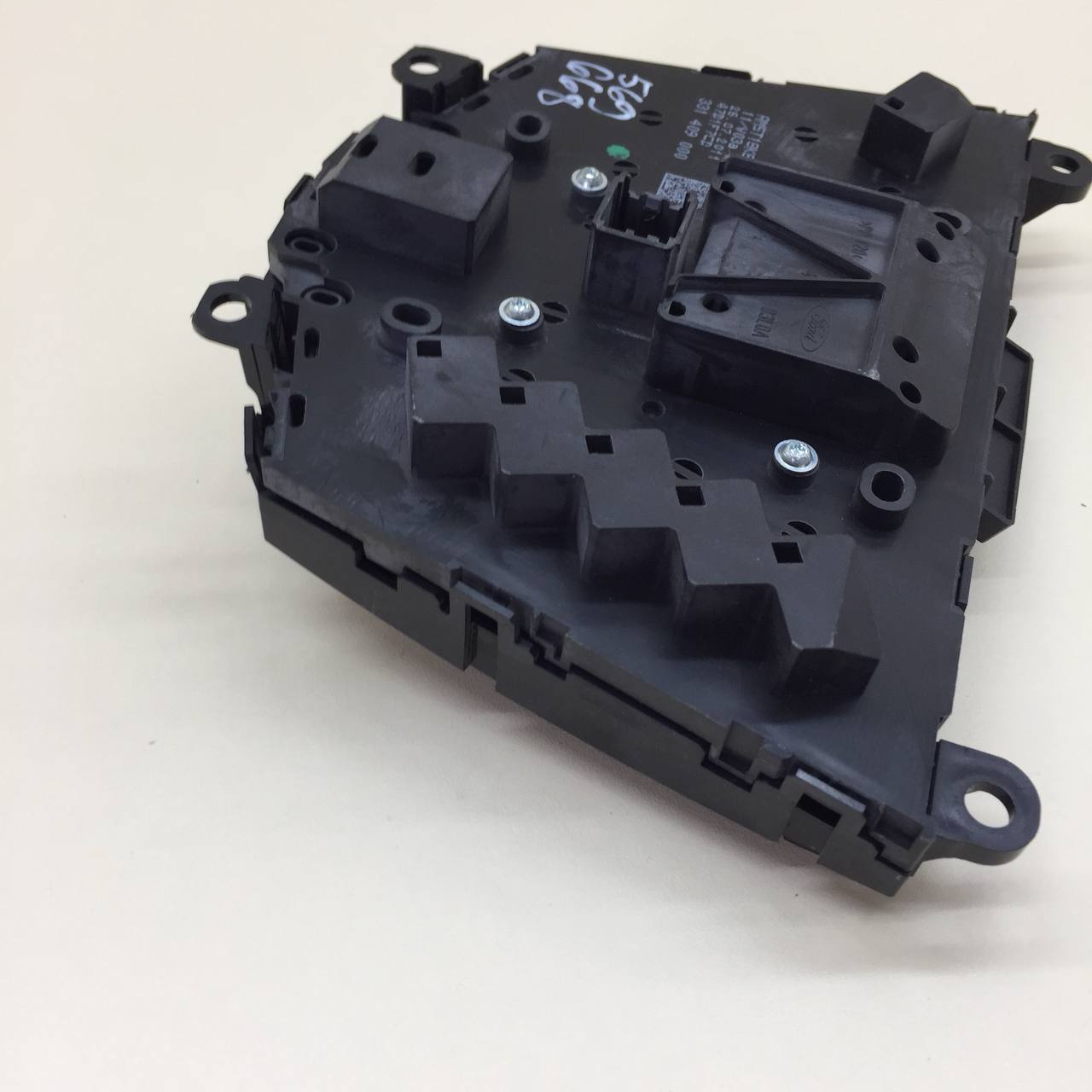 Блок кнопок Ford Focus 3 2011>