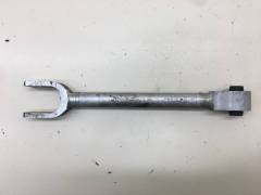 Тяга задняя поперечная Infiniti Q50 (V37) 2014-2021