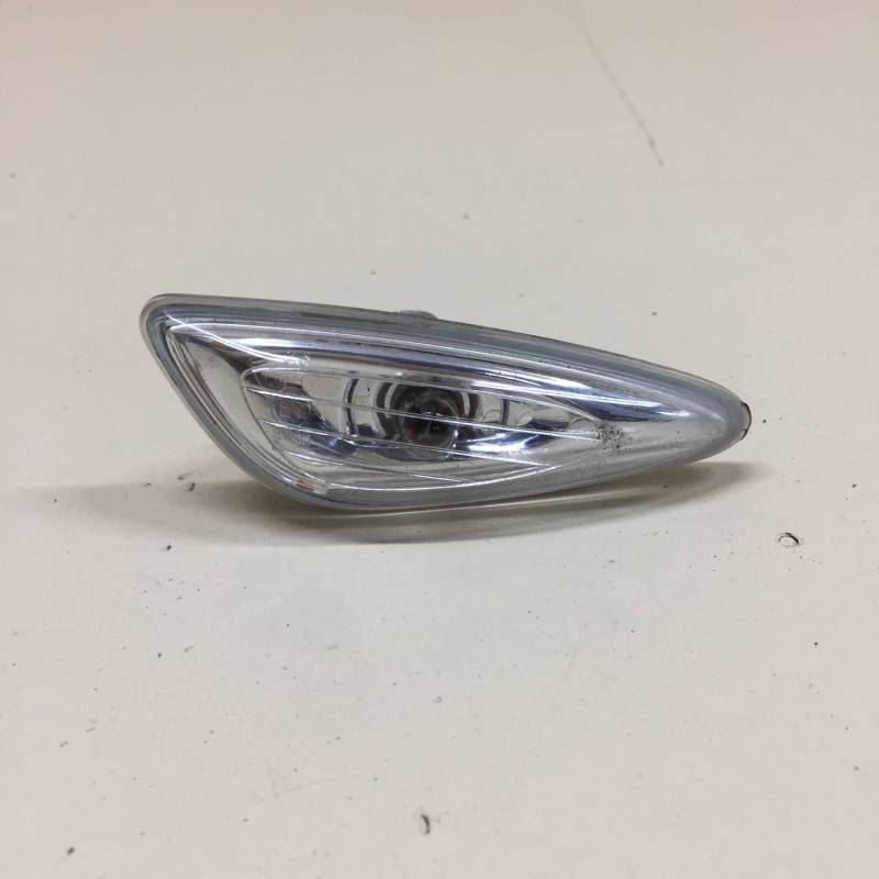 Повторитель на крыло Kia Ceed (JD) 2012-2018