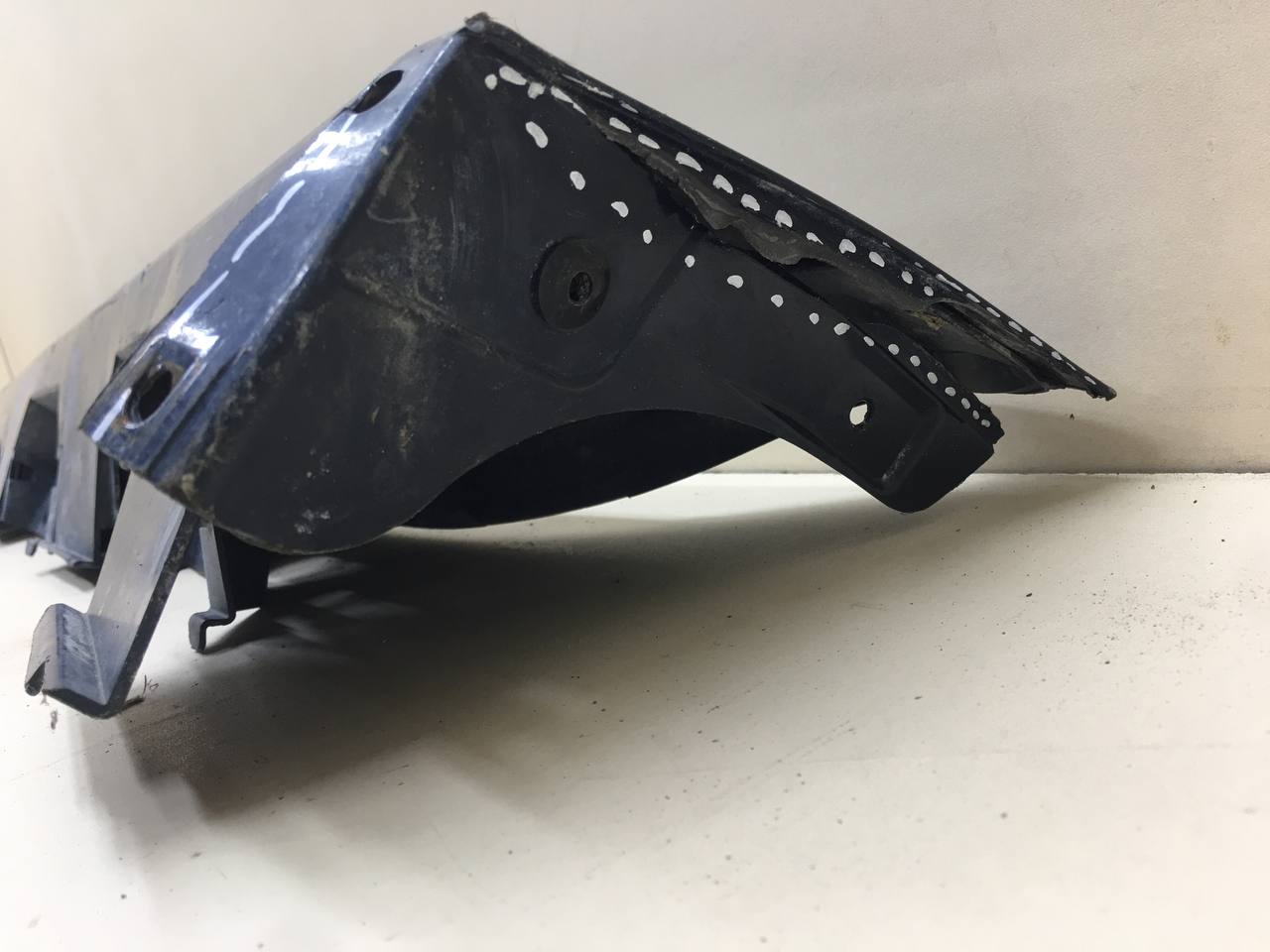 Накладка на порог (наружная) Toyota Camry (XV70) 2017> Накладка на порог (наружная) Toyota Camry (XV70) 2017>