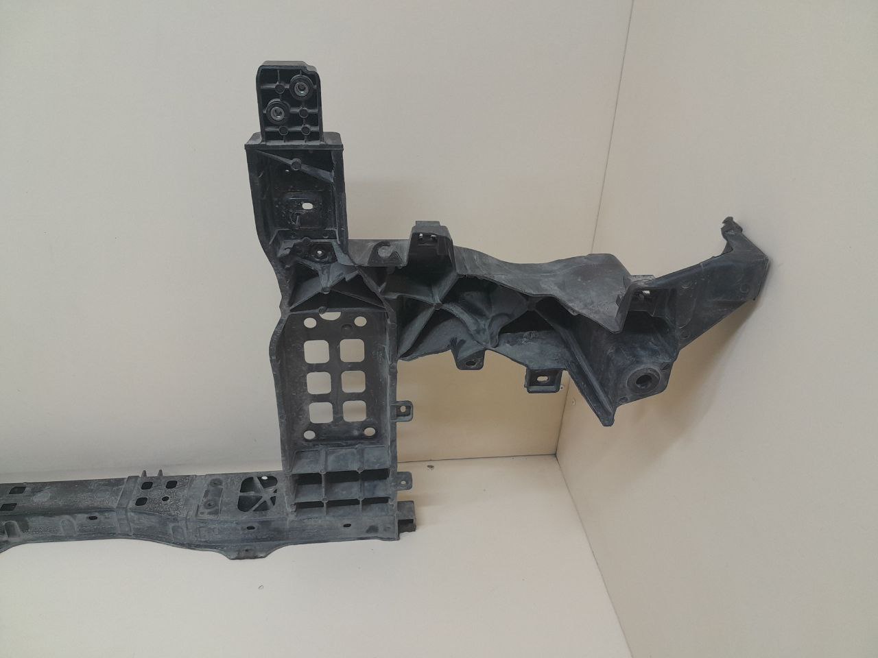 Панель передняя Kia Sorento (UM) 2015>