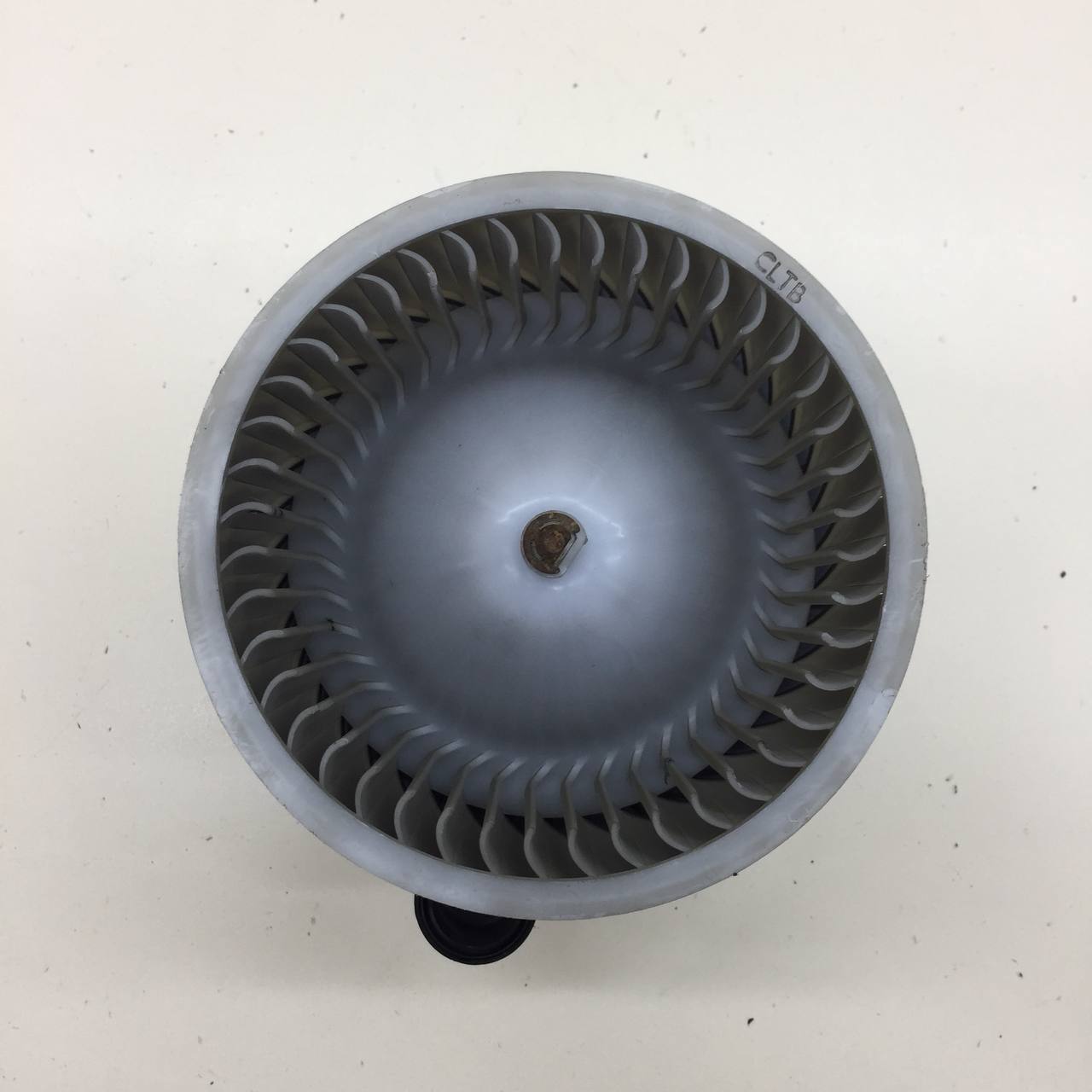 Моторчик отопителя Hyundai Elantra (HD) 2006-2010