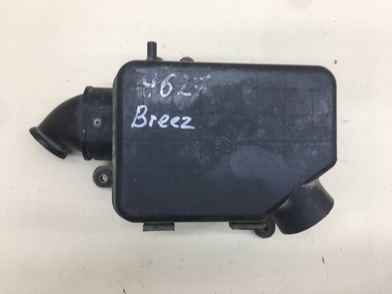 Корпус воздушного фильтра Lifan Breez 2007-2012