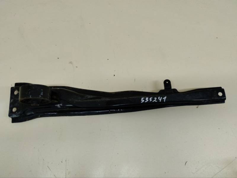 Балка передняя продольная Mitsubishi Lancer X (CX, CY)  2007>