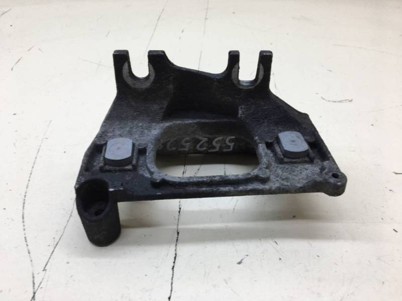 Кронштейн опоры двигателя Renault Duster (HSA, HSM) 2012>