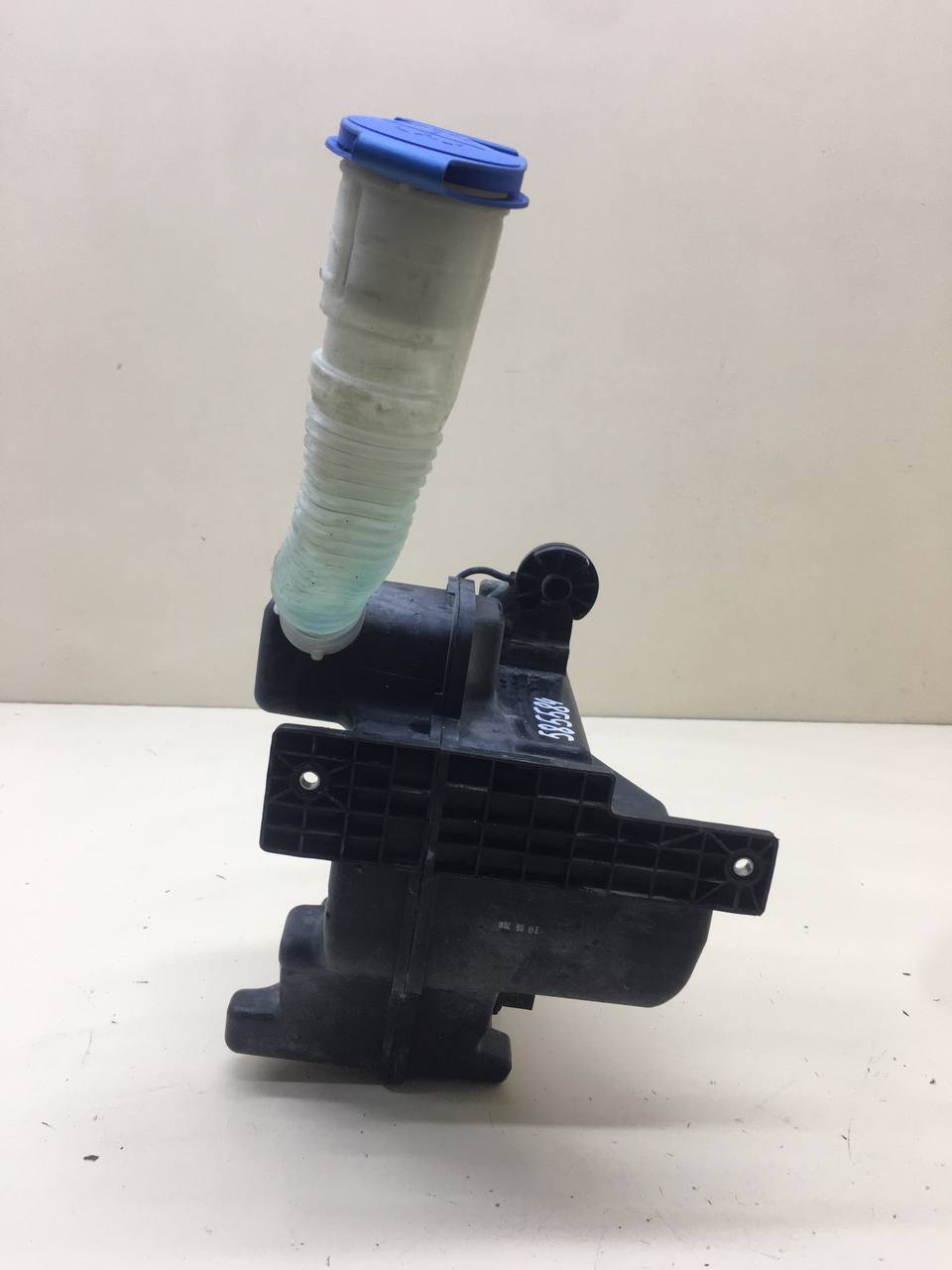 Бачок омывателя лобового стекла Volkswagen Polo (MK5) 2011-2020