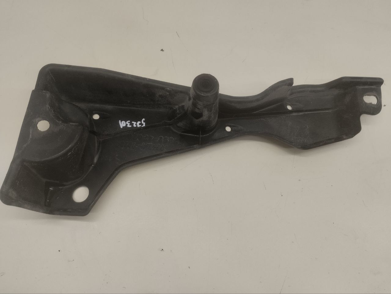 Пыльник (кузов наружные) Toyota Rav 4 (A30) 2006-2013