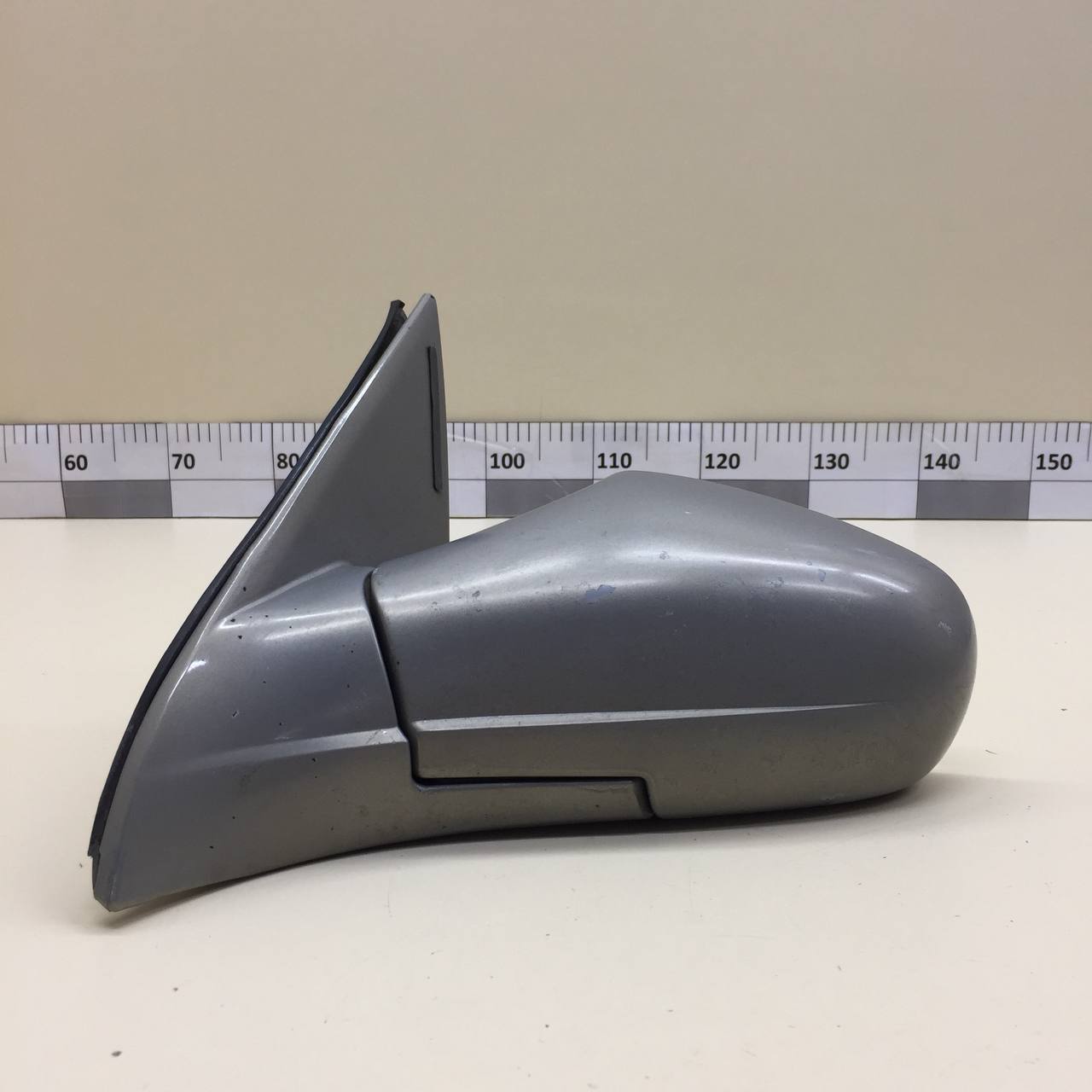 Зеркало левое электрическое Vortex Estina 2008-2012