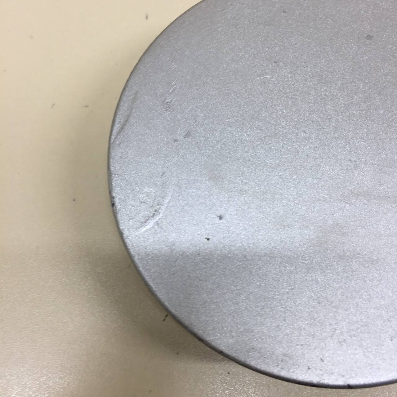 Лючок бензобака Daewoo Nexia (N150) 2008-2016