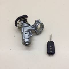 Замок зажигания Lifan X60 2012>