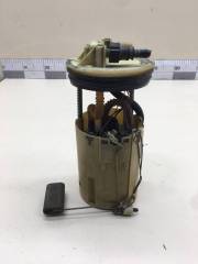 Насос топливный электрический Nissan Almera (N16) 2000-2006