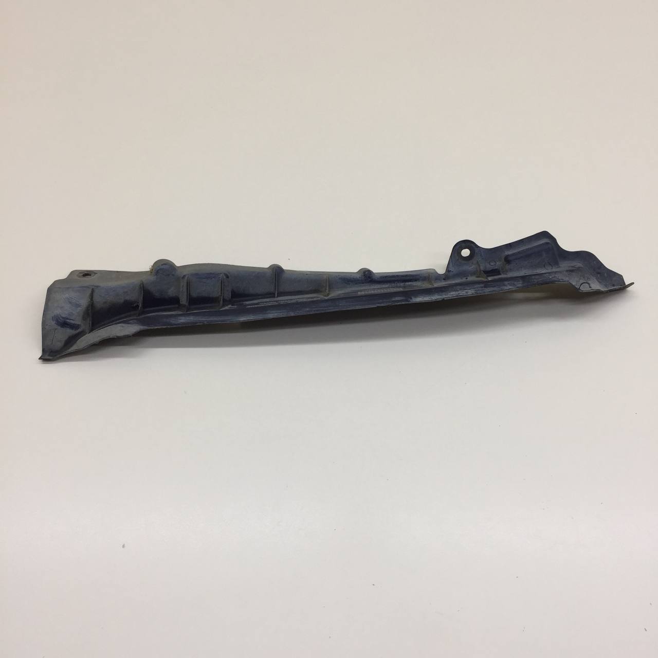 Пыльник (кузов наружные) Honda Civic 4D 2006-2012