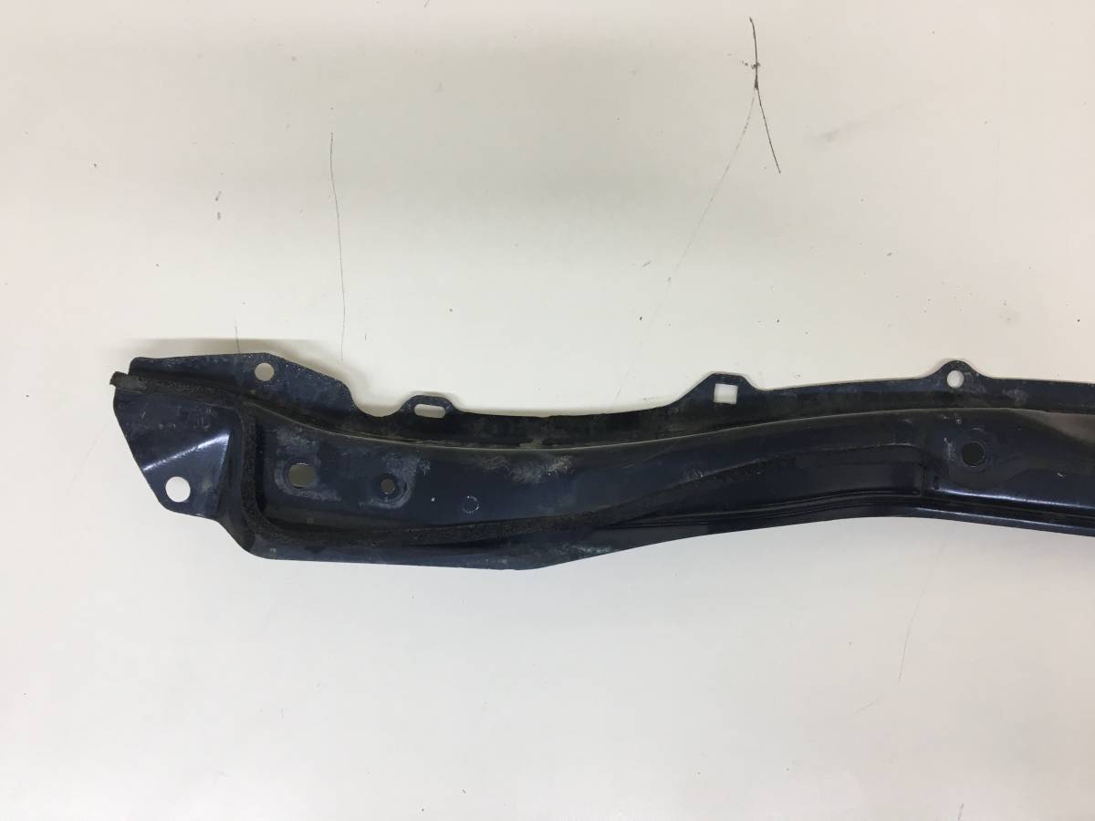 Растяжка столбов (распорка) Mazda Mazda 3 (BL) 2009-2013
