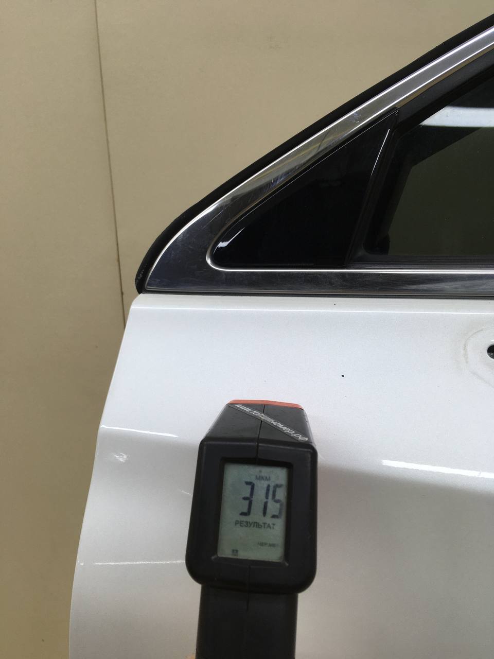 Дверь передняя левая Lexus NX 200 (Z10) 2014-2021 Дверь передняя левая Lexus NX 200 (Z10) 2014-2021