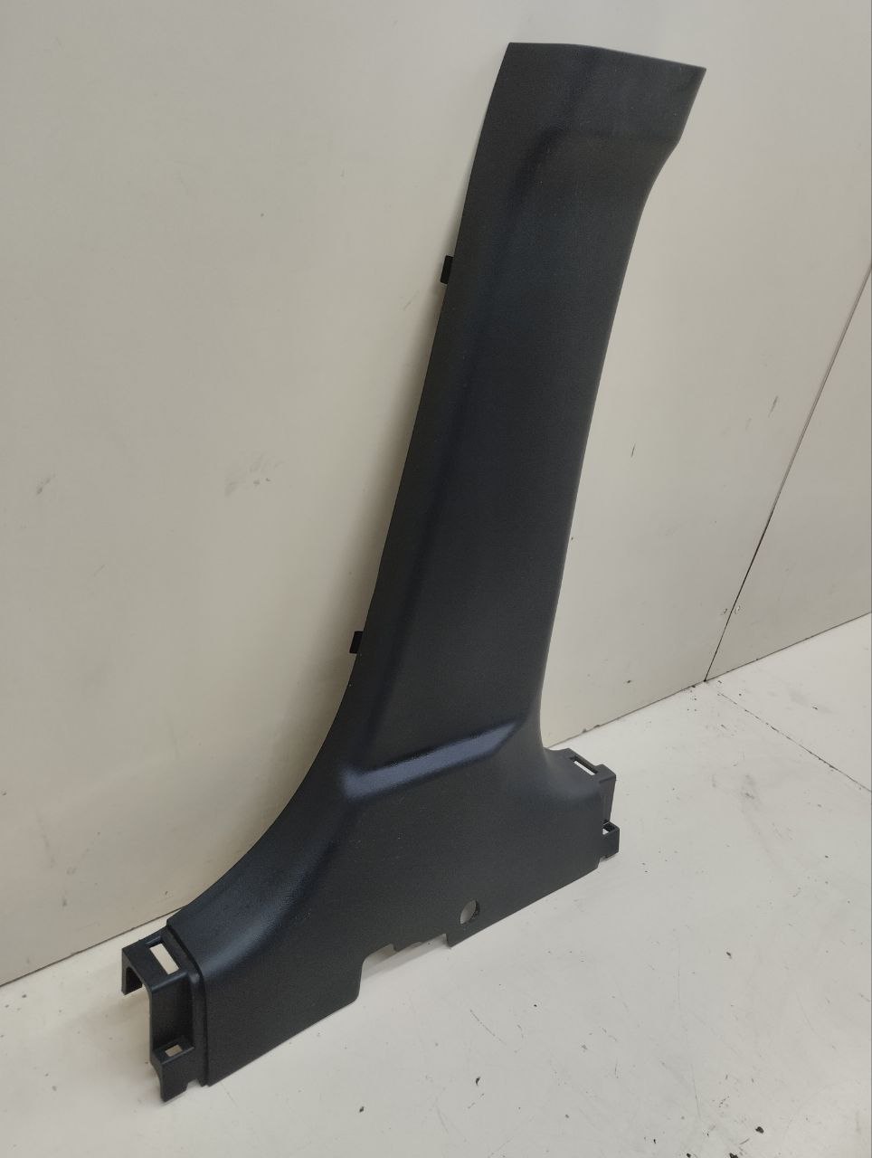 Обшивка стойки Hyundai ix35 (LM) 2010-2015