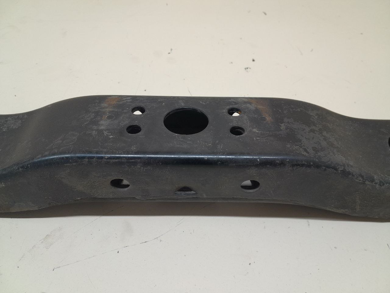 Балка передняя поперечная Toyota Land Cruiser Prado (J150) 2009-2022