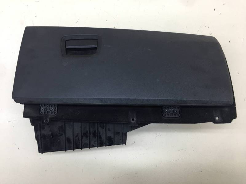 Бардачок BMW 7-Series F01,F02  2008-2015