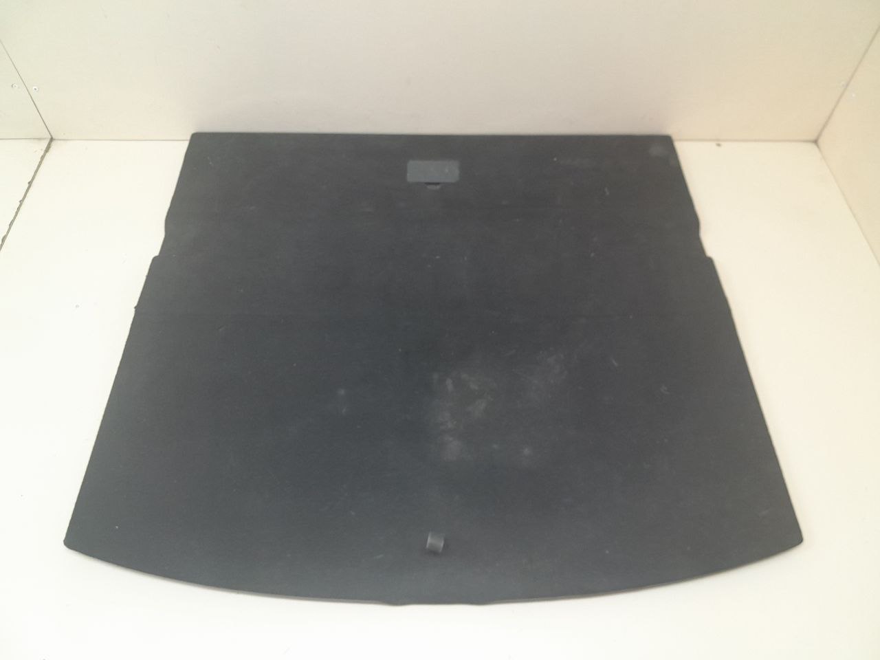 Пол багажника Mazda CX-7 (ER) 2006-2012