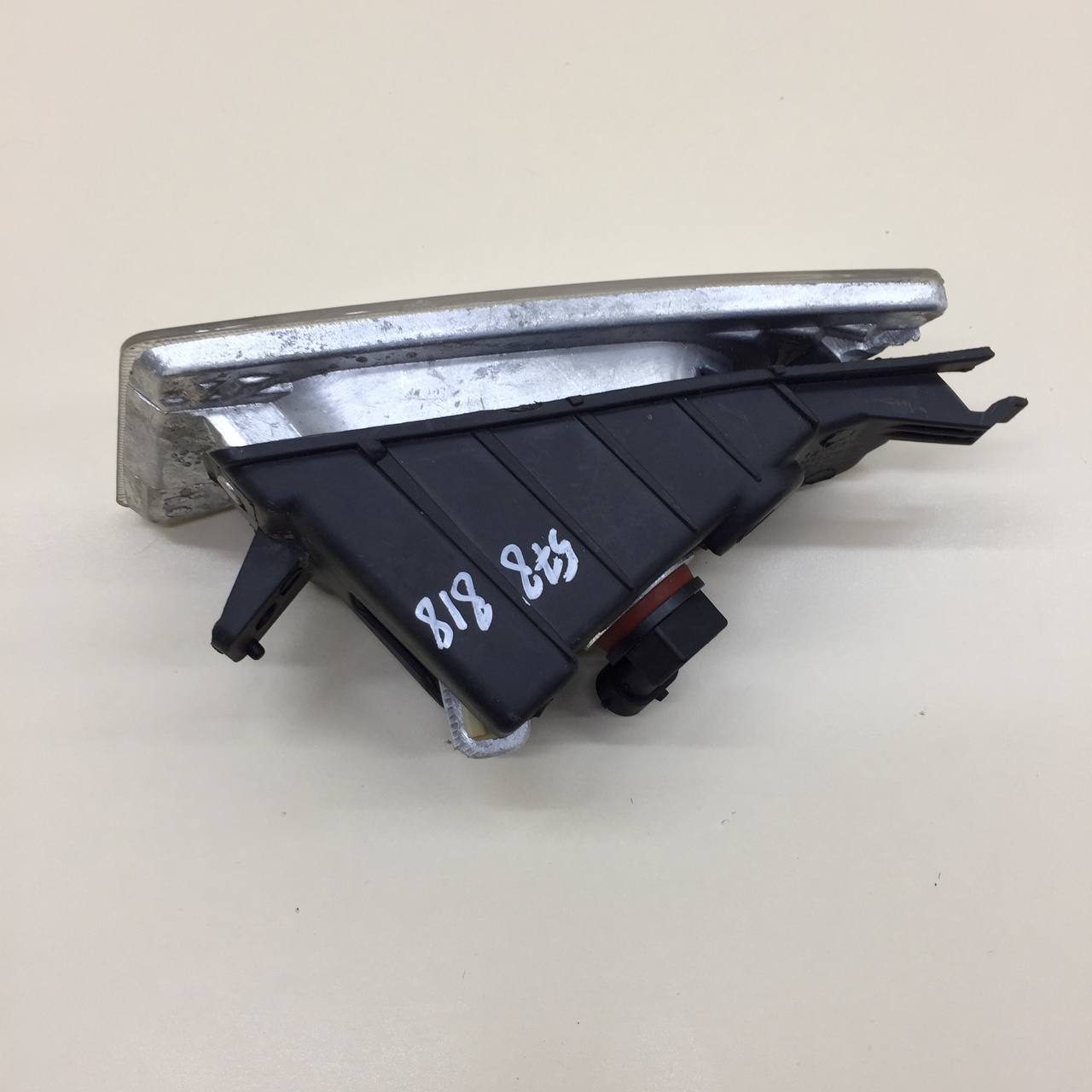 Фара противотуманная правая Honda Civic 4D 2006-2012