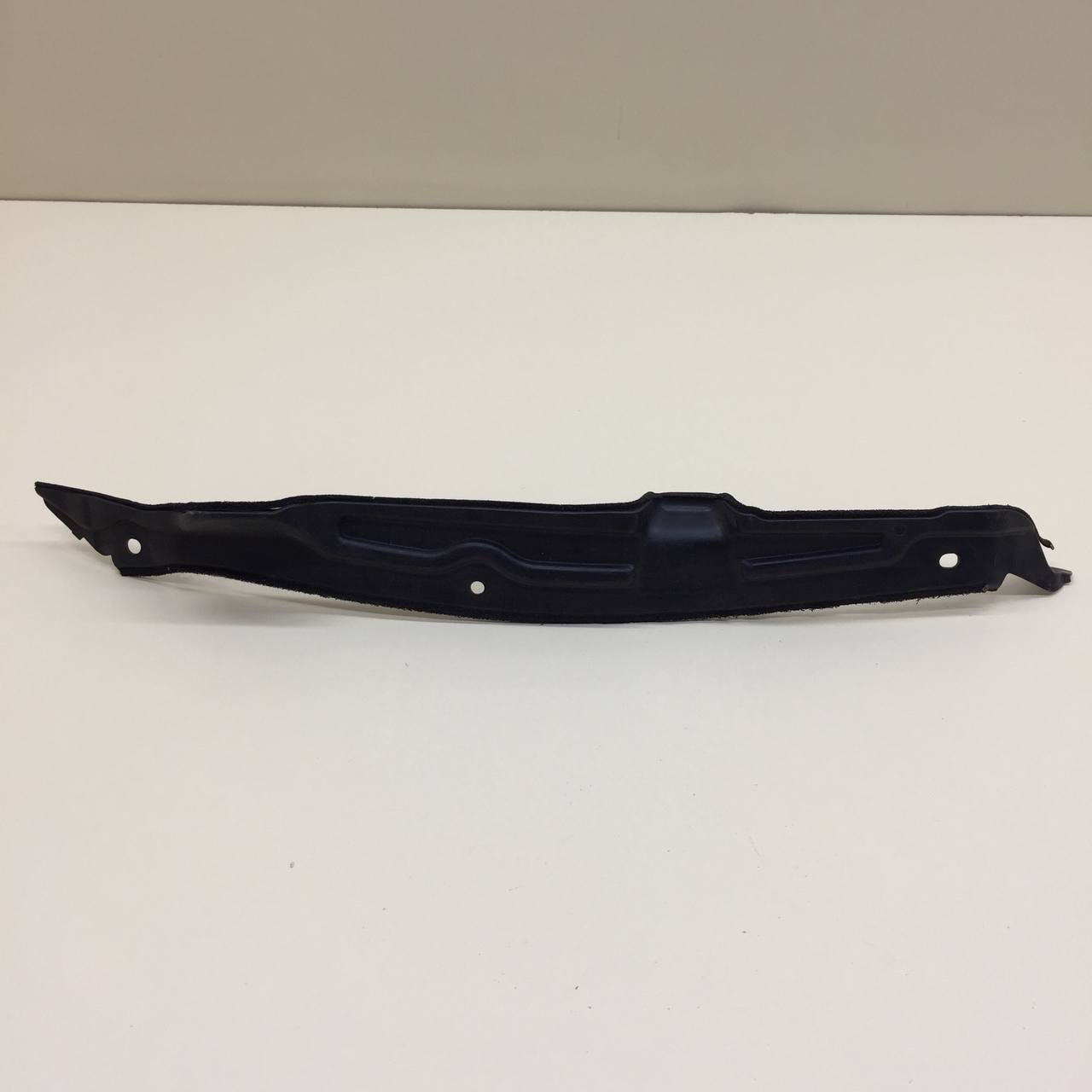 Пыльник (кузов наружные) Hyundai Elantra (MD) 2011-2016