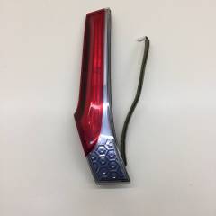 Фонарь задний внутренний левый Honda Fit (GP,GK) 2013-2020