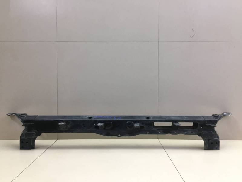 Панель передняя Hyundai Santa Fe 3 (DM) 2012-2019