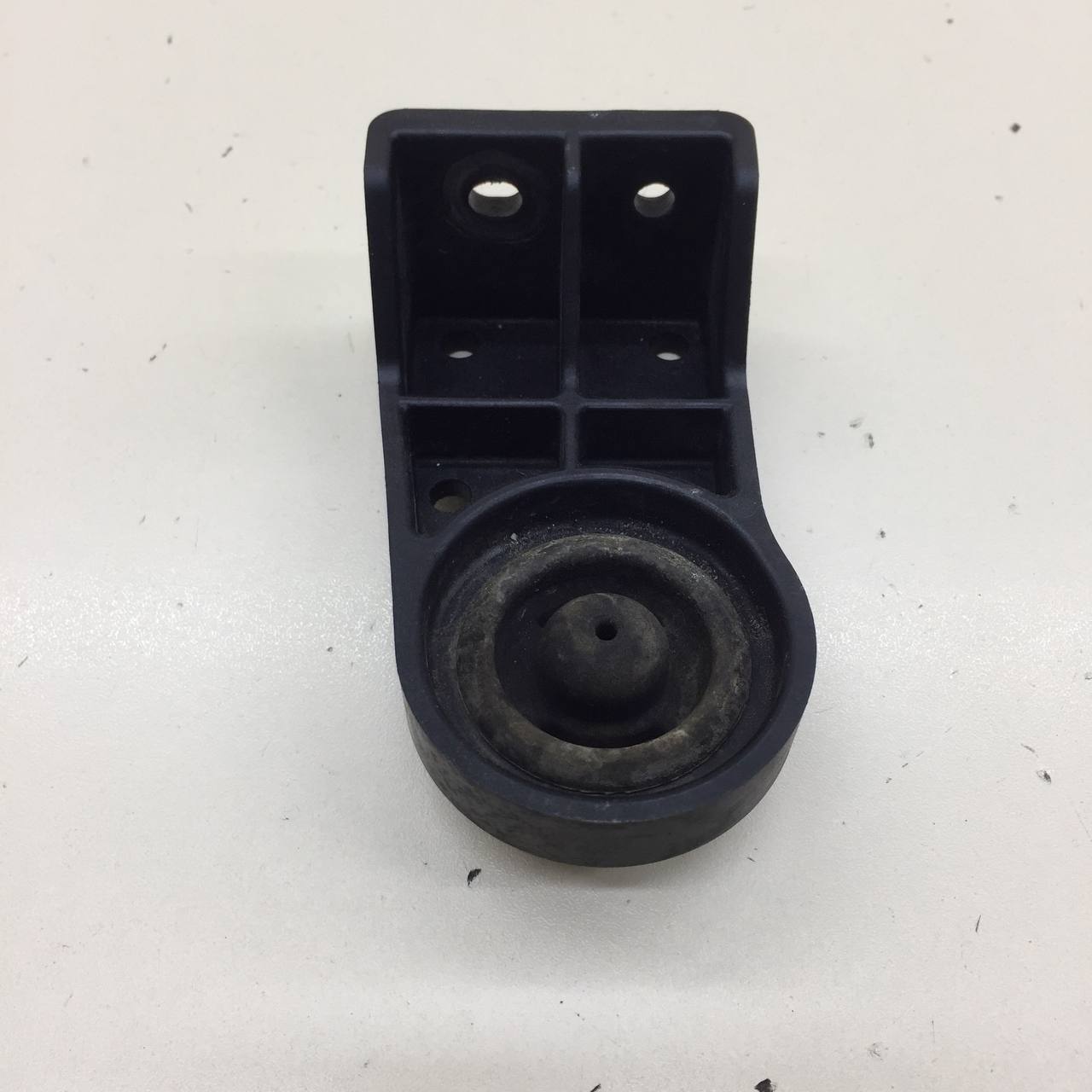 Кронштейн радиатора Hyundai Santa Fe (TM) 2018-2022