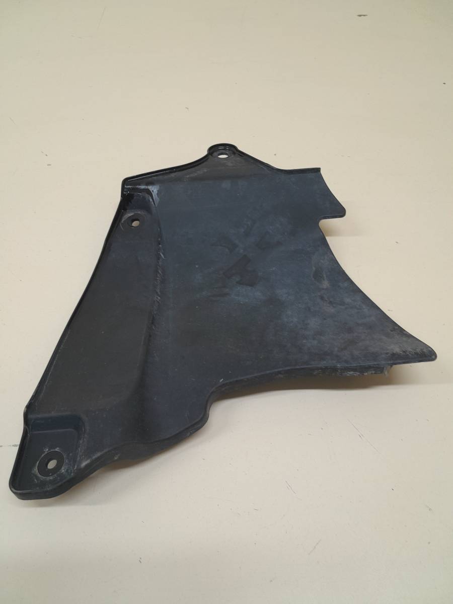 Пыльник (кузов наружные) Toyota Camry (V50) 2011-2017 Пыльник (кузов наружные) Toyota Camry (V50) 2011-2017