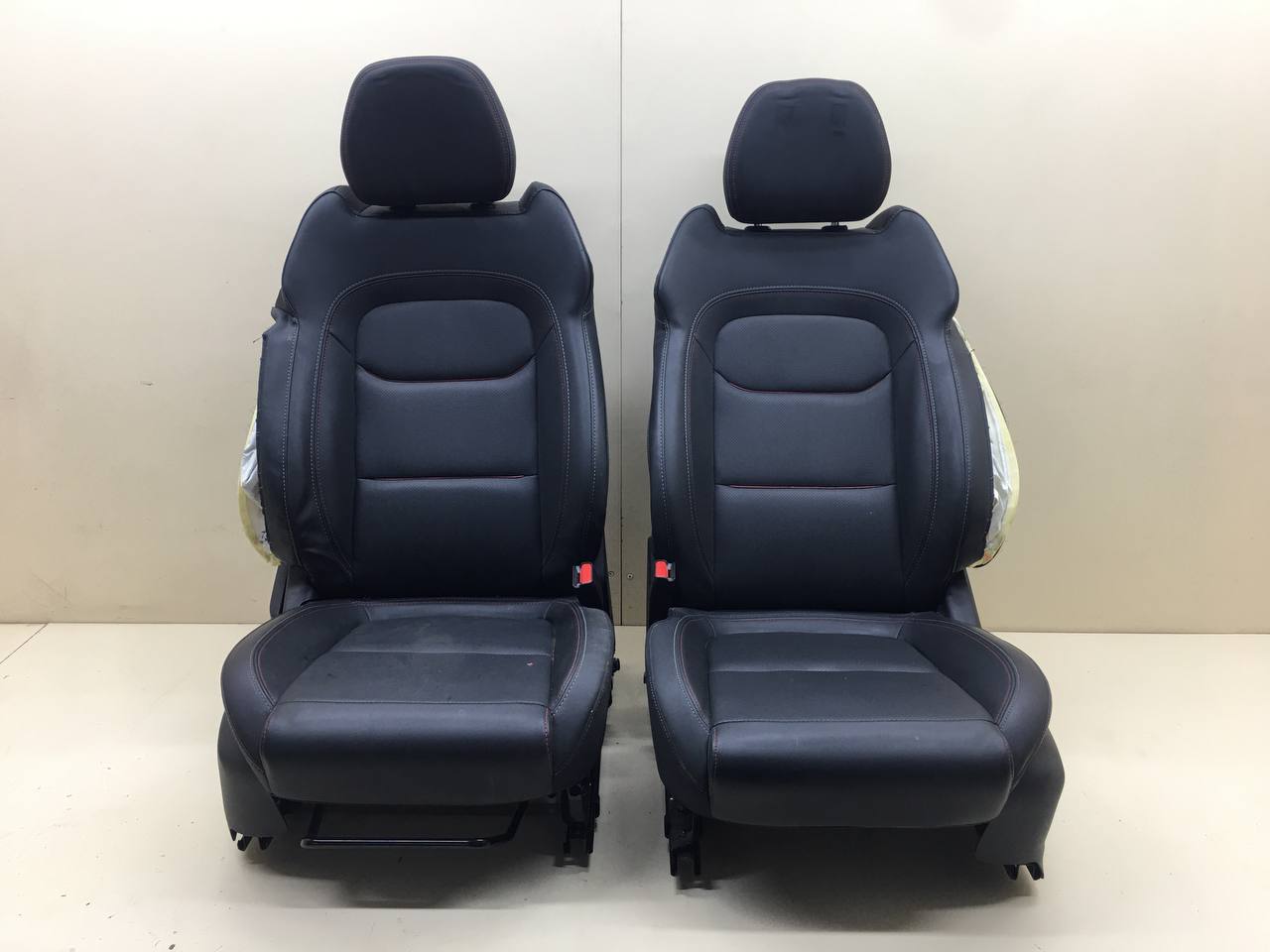 Сиденье (комплект) Chery Tiggo 7 Pro 2019> Сиденье (комплект) Chery Tiggo 7 Pro 2019>