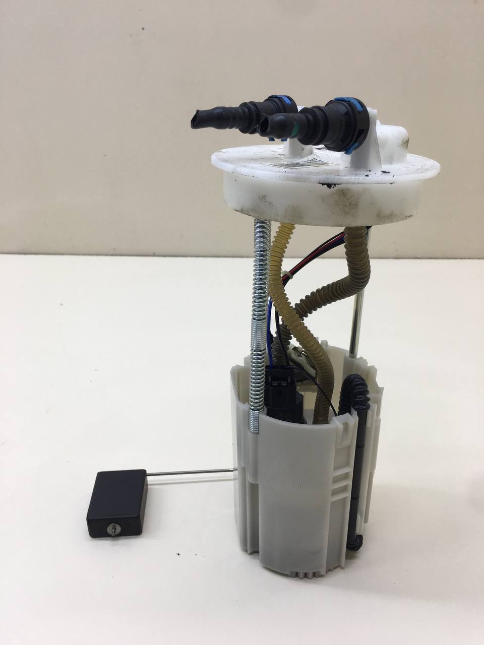 Насос топливный электрический Haval H6 2014-2020