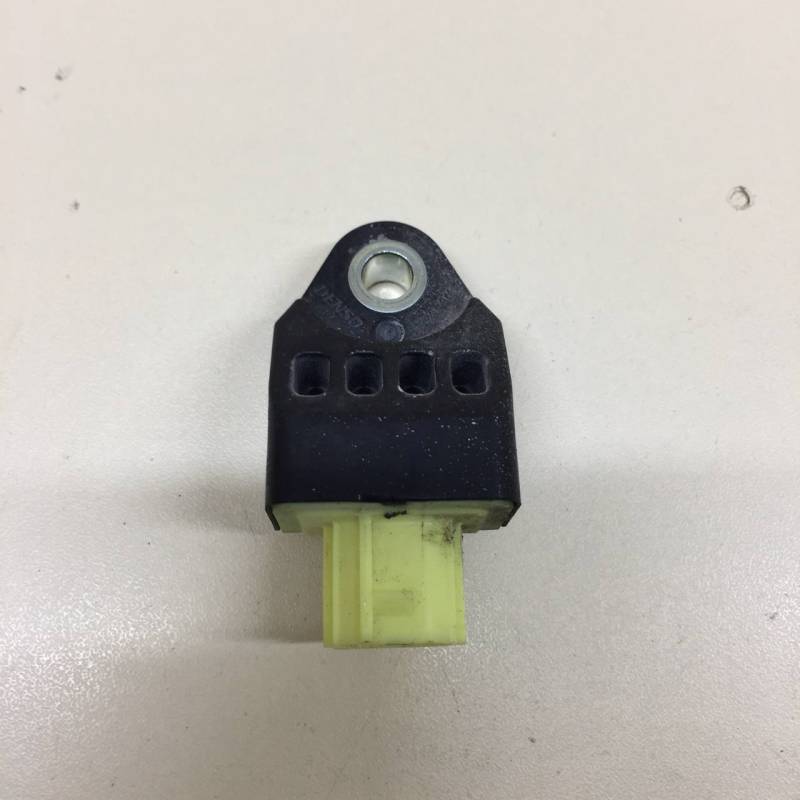 Датчик AIR BAG Toyota Camry (V50) 2011-2017