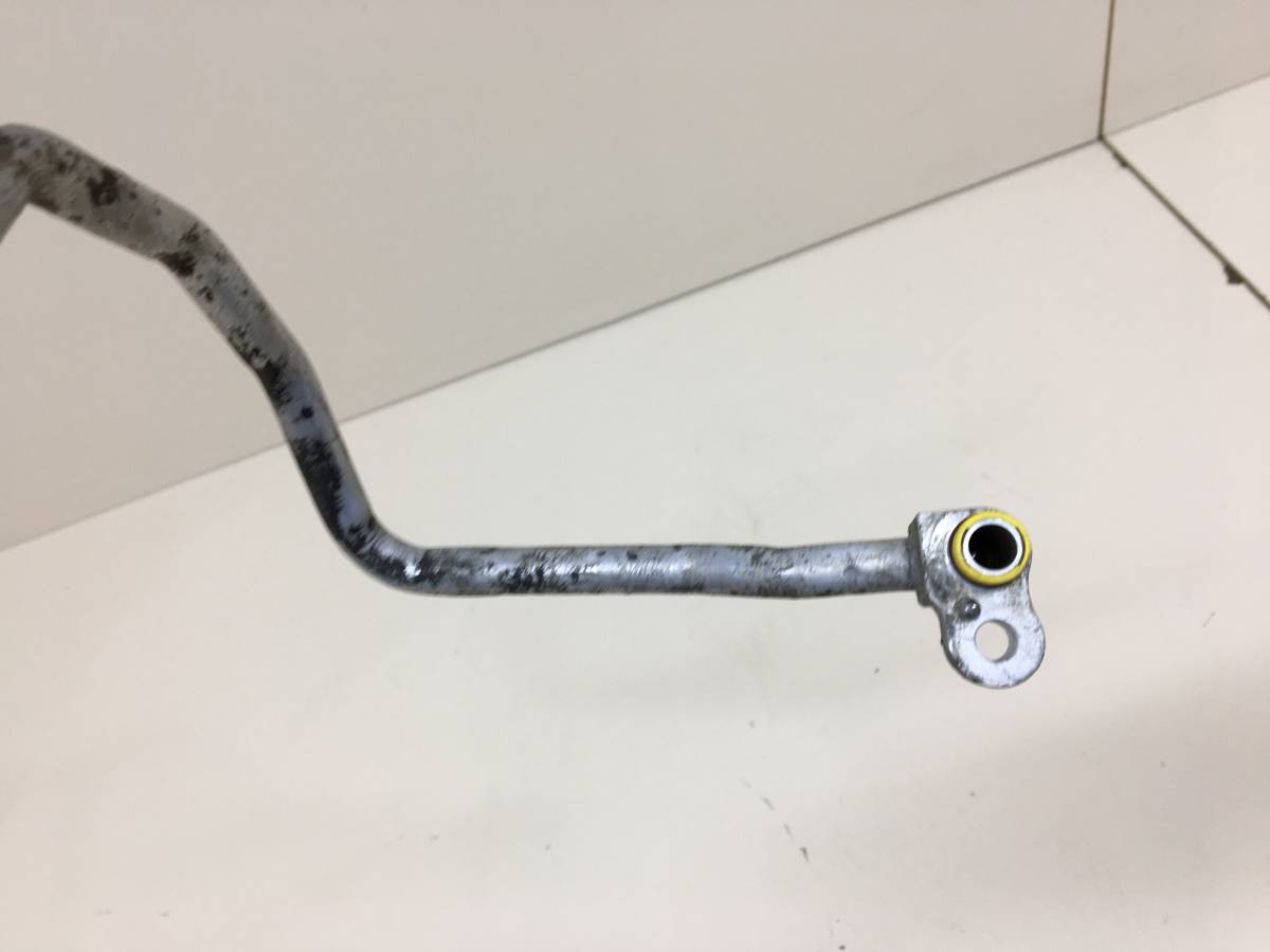 Трубка кондиционера BMW 1-series E87/E81 2004-2011