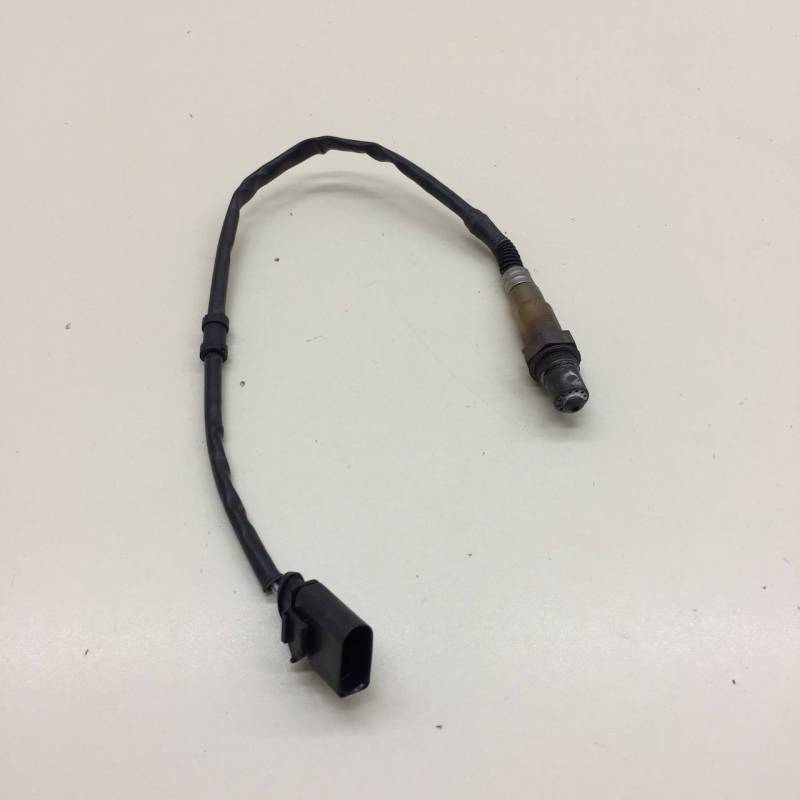 Датчик кислородный / Lambdasonde Volkswagen Passat B6 2005-2010 Датчик кислородный / Lambdasonde Volkswagen Passat B6 2005-2010