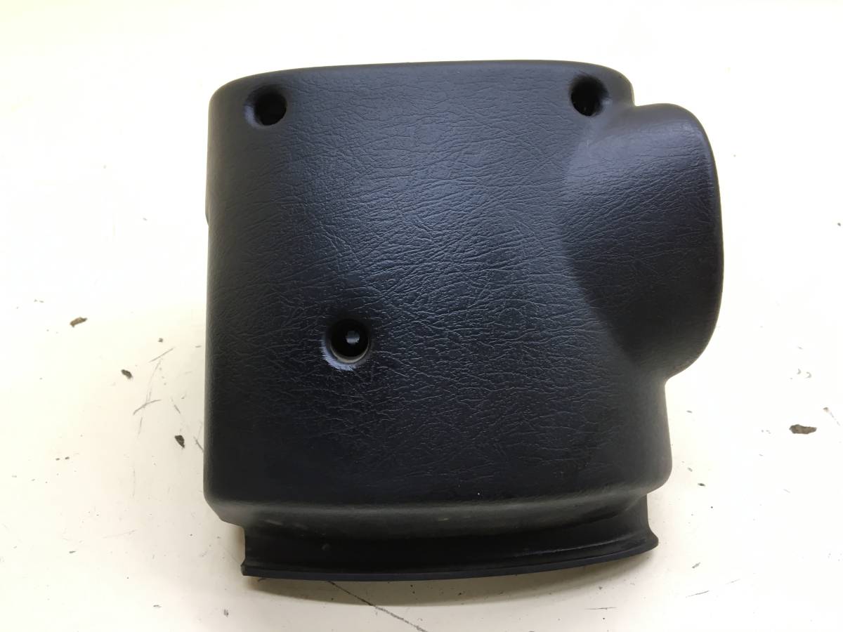 Кожух рулевой колонки Kia Spectra (SD) 2004-2011