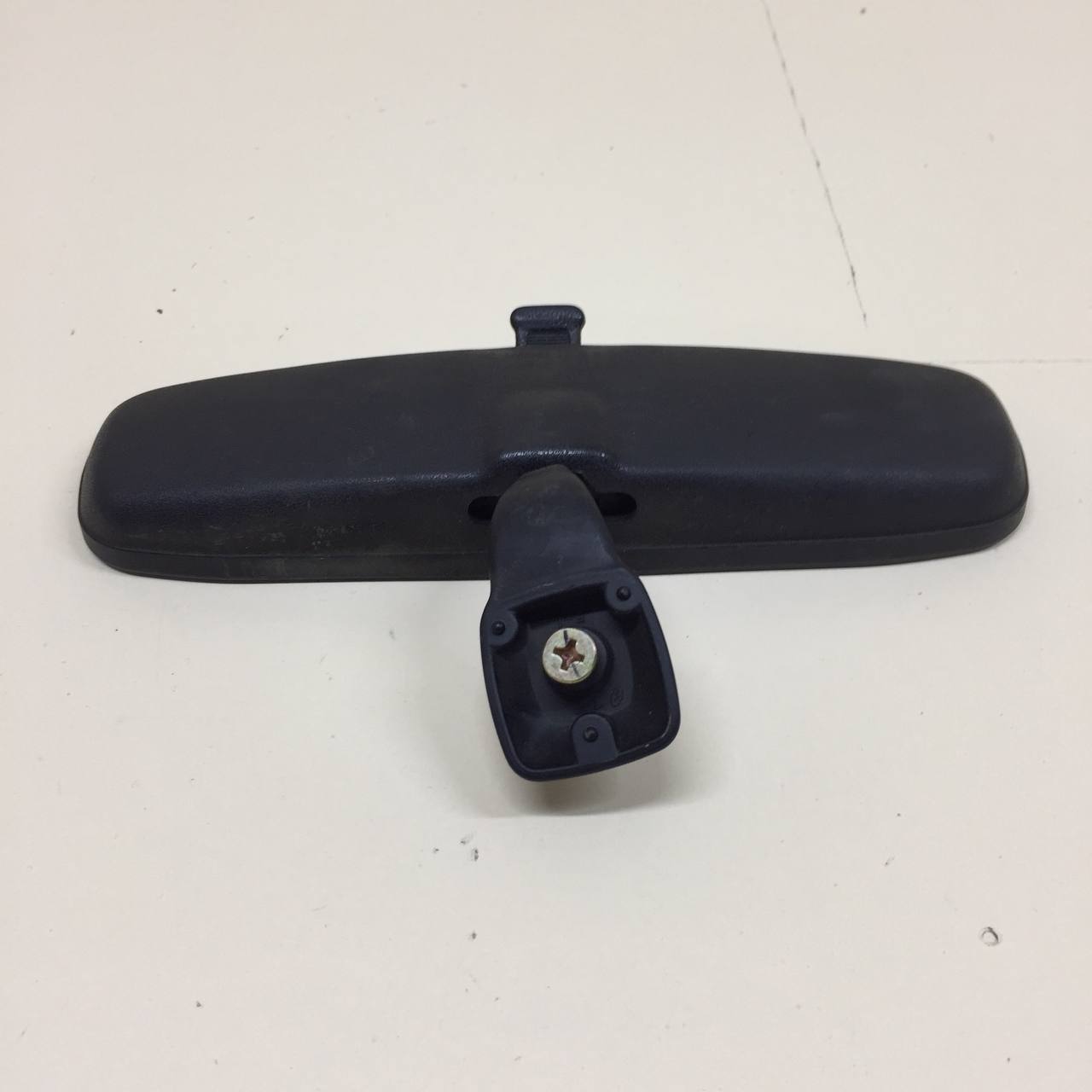 Зеркало заднего вида Kia Spectra (SD) 2004-2011