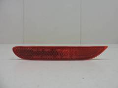 Отражатель в бампер задний левый Nissan X-Trail 3 (T32) 2014>