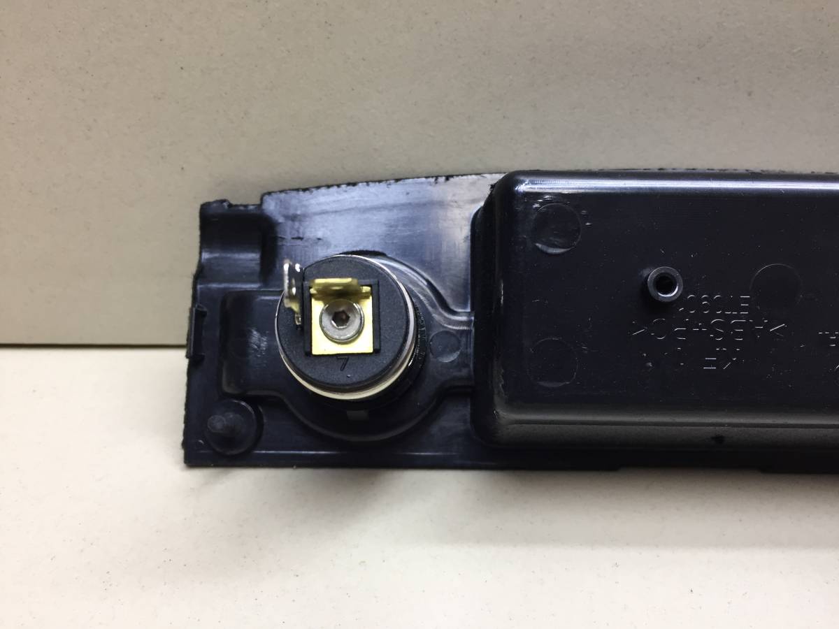 Разъем (USB AUX) Hyundai ix55 2007-2013