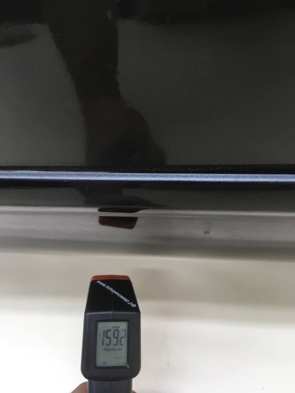 Дверь задняя правая Daewoo Nexia (N150) 2008-2016