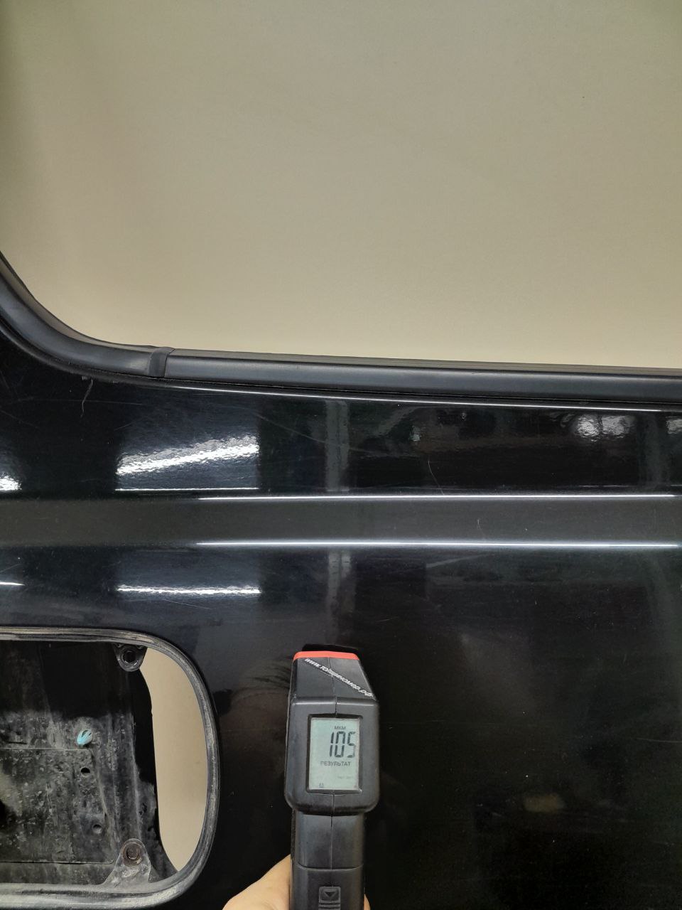 Дверь передняя правая Hyundai Starex H1/Grand Starex 2007> Дверь передняя правая Hyundai Starex H1/Grand Starex 2007>