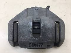 Суппорт передний правый BMW 7-Series E65,E66 2001-2008