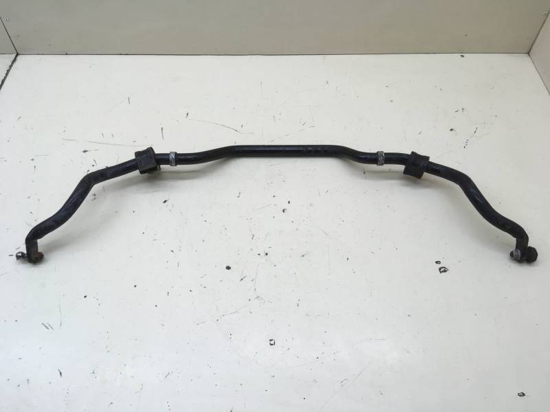 Стабилизатор передний Chevrolet Captiva (C140) 2011-2016 Стабилизатор передний Chevrolet Captiva (C140) 2011-2016