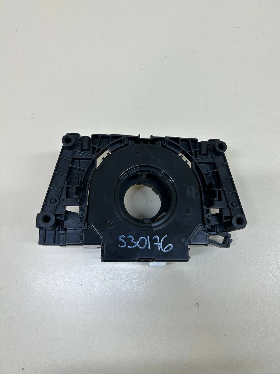 Датчик угла поворота рулевого колеса Mitsubishi Outlander (GF) 2012>