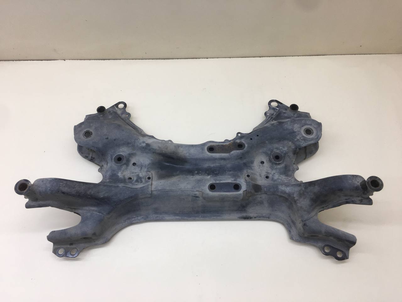 Балка подмоторная Toyota Rav 4 (A30) 2006-2013